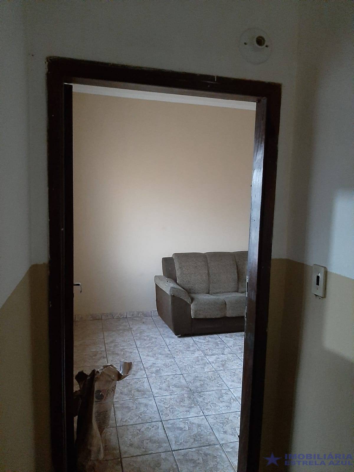 Casa no bairro Perus