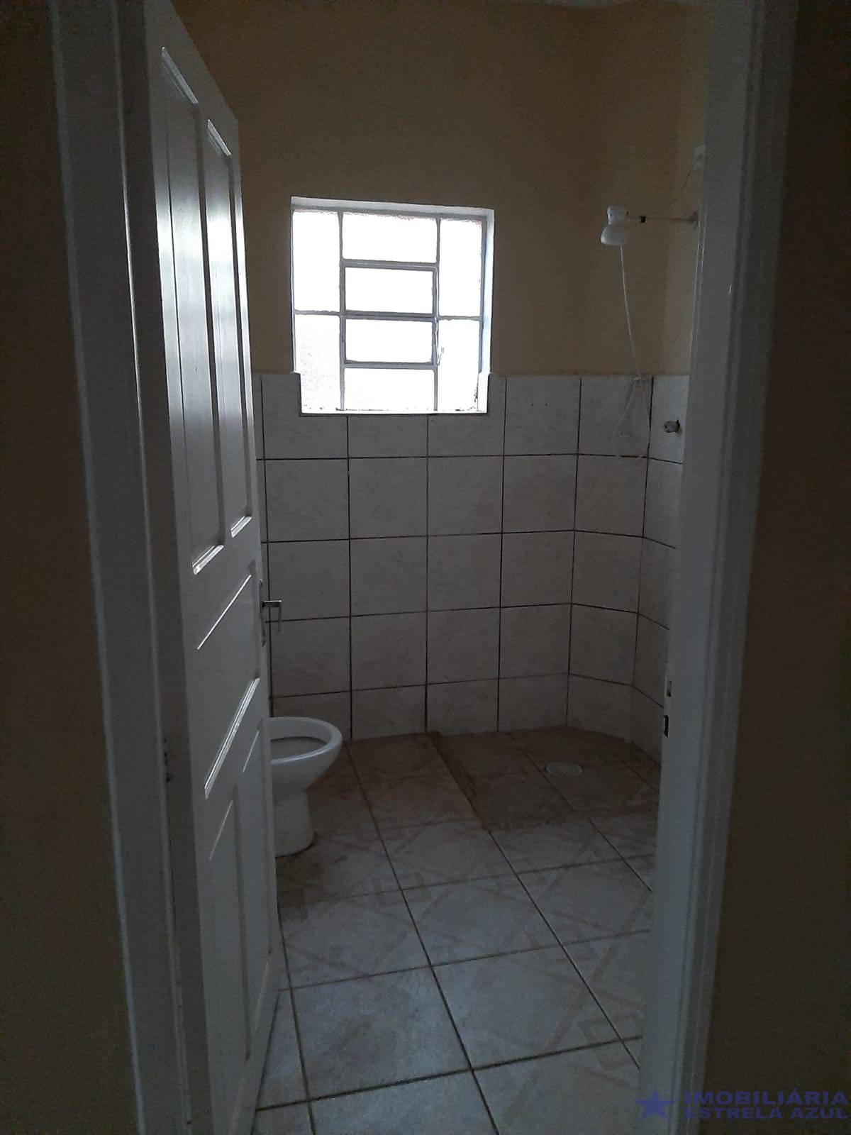 Casa no bairro Perus