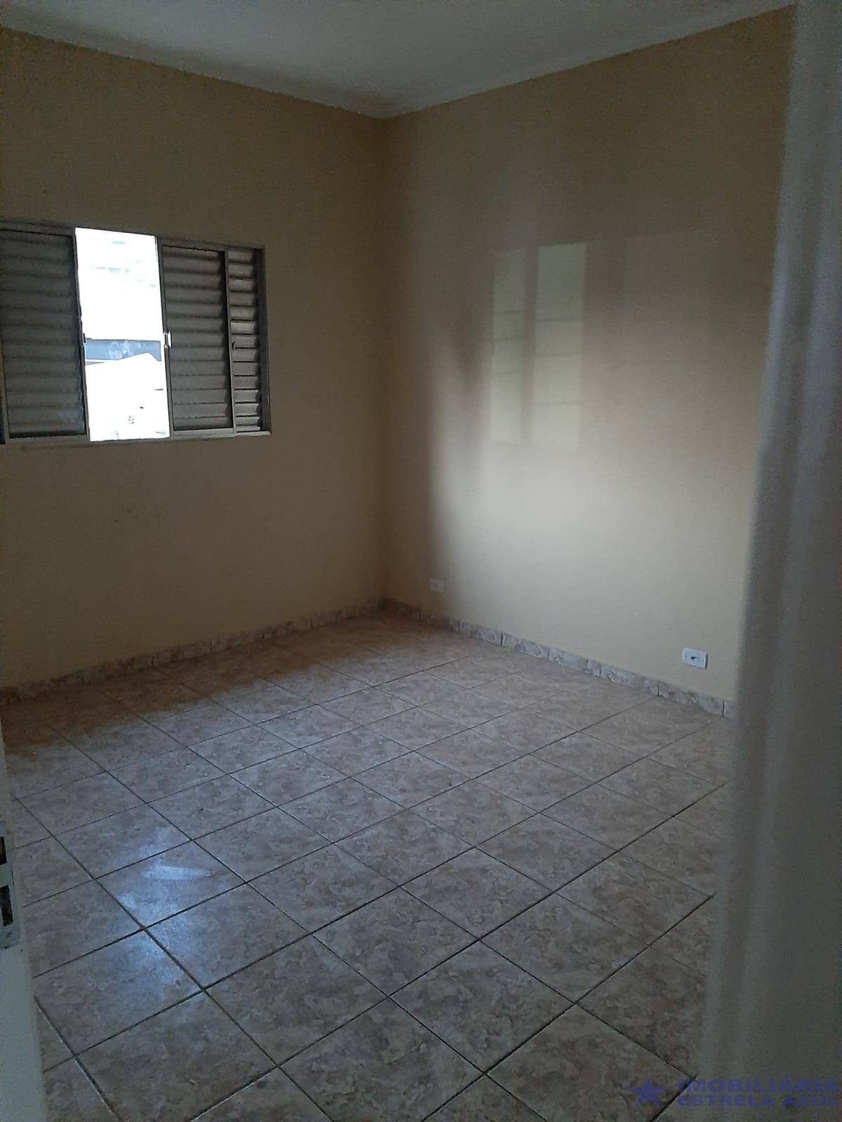 Casa no bairro Perus