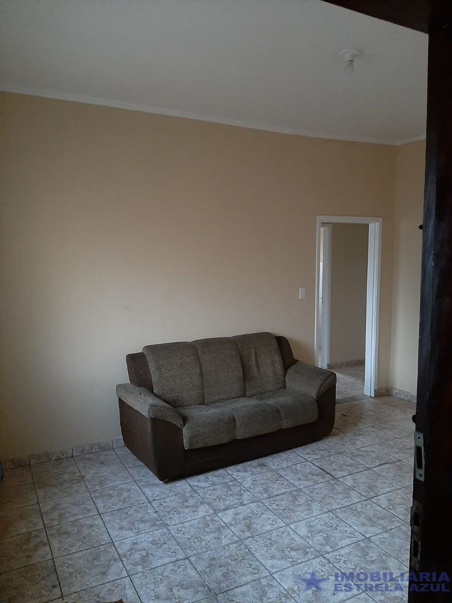 Casa para venda no bairro Perus em São Paulo