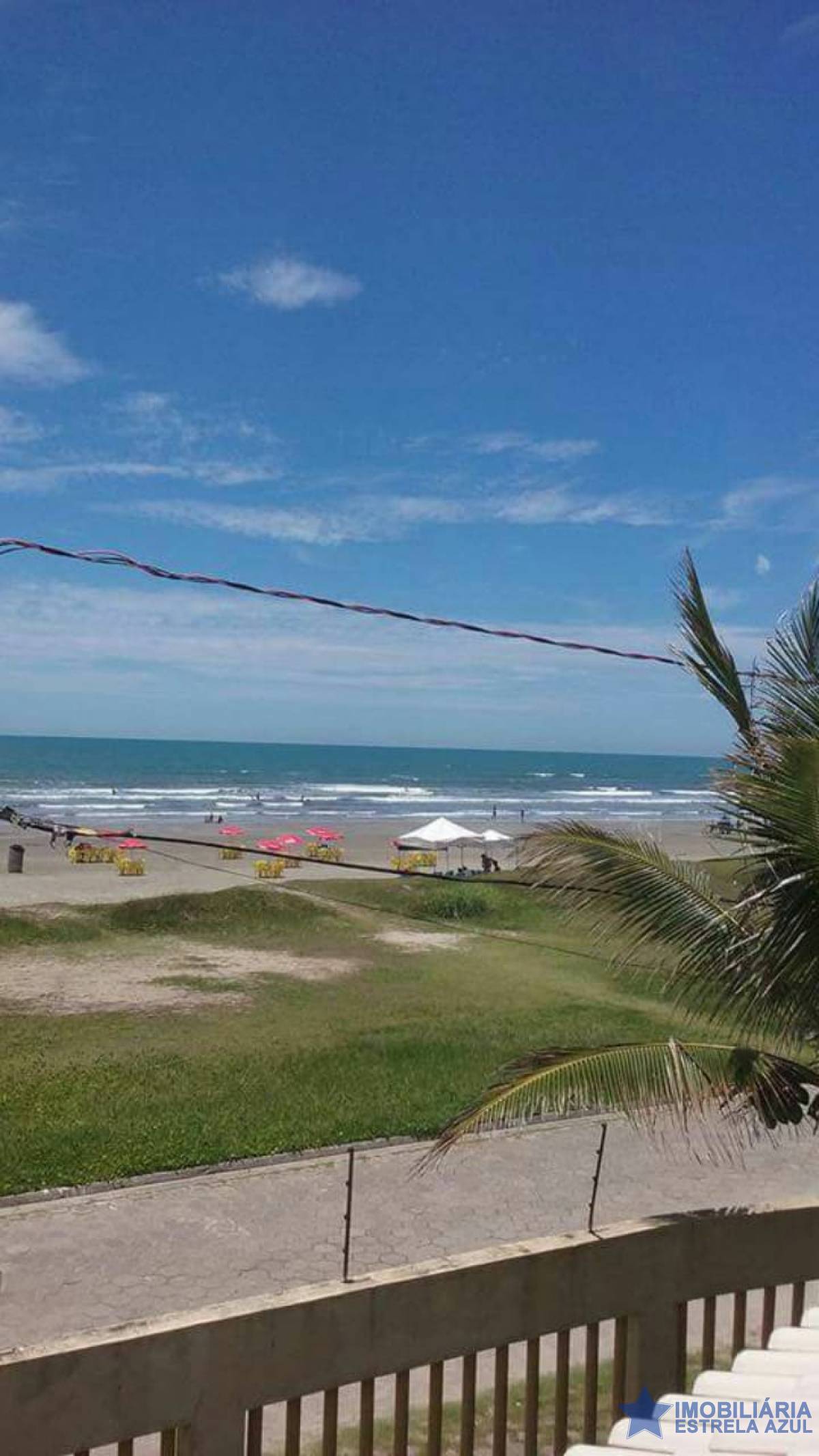 Casa no bairro Convento Velho