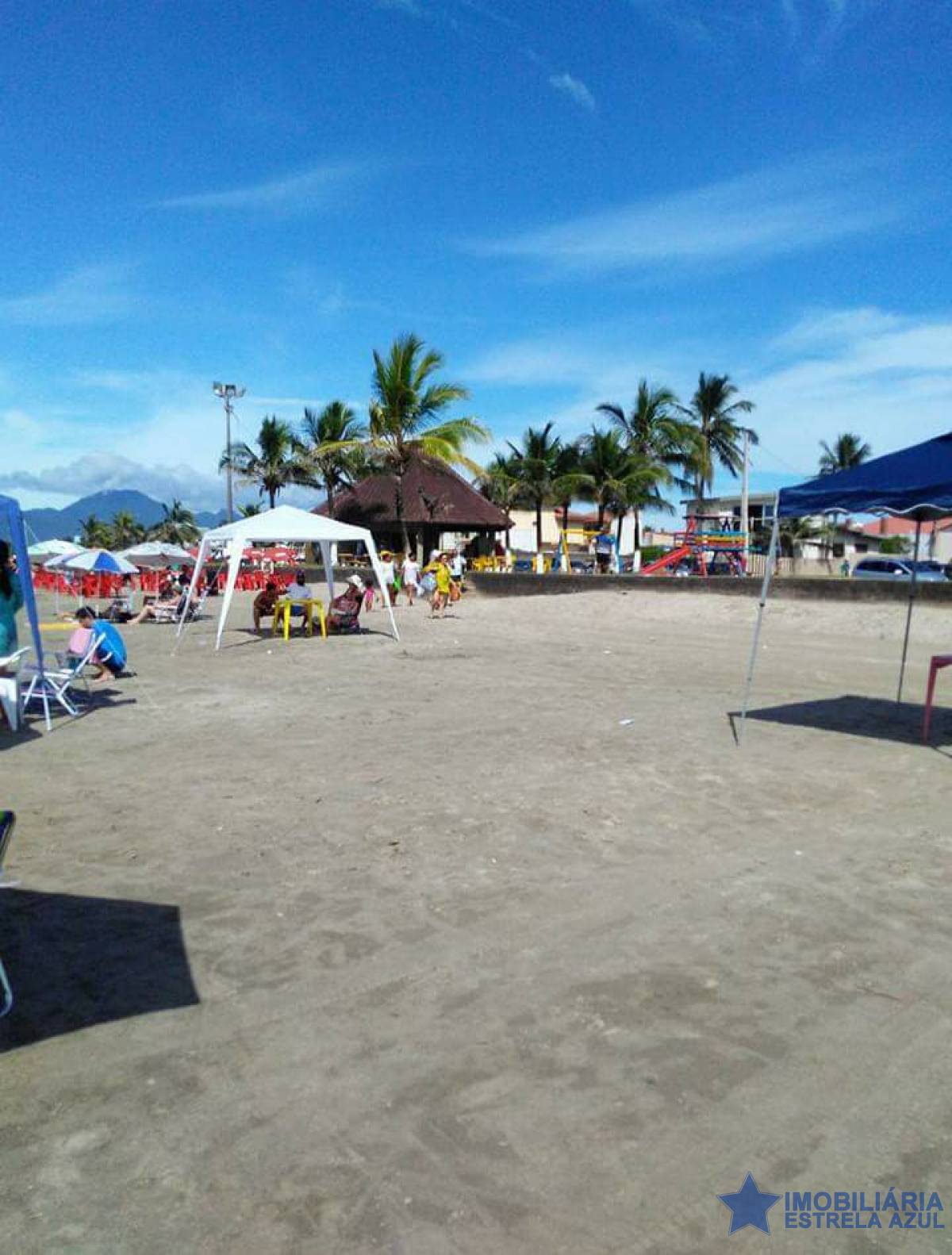 Casa no bairro Convento Velho