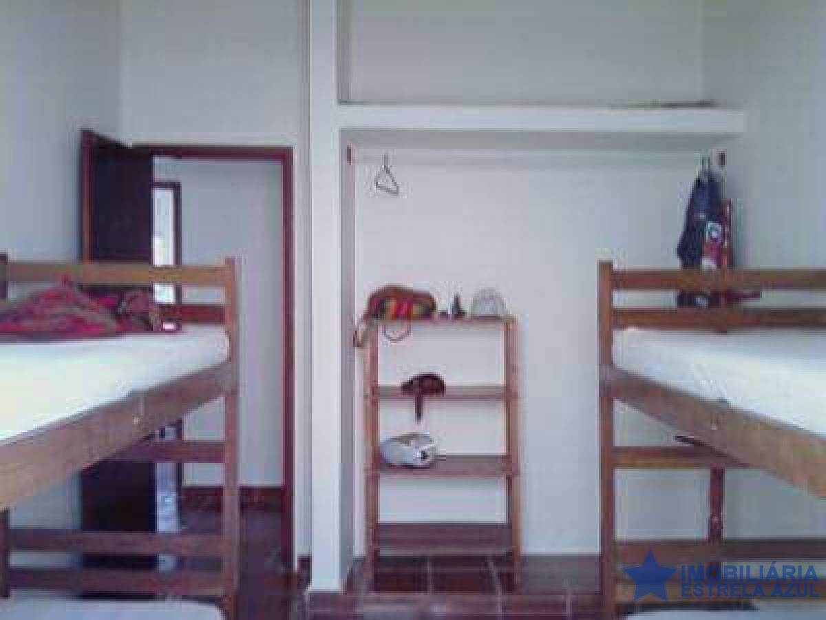 Casa no bairro Convento Velho