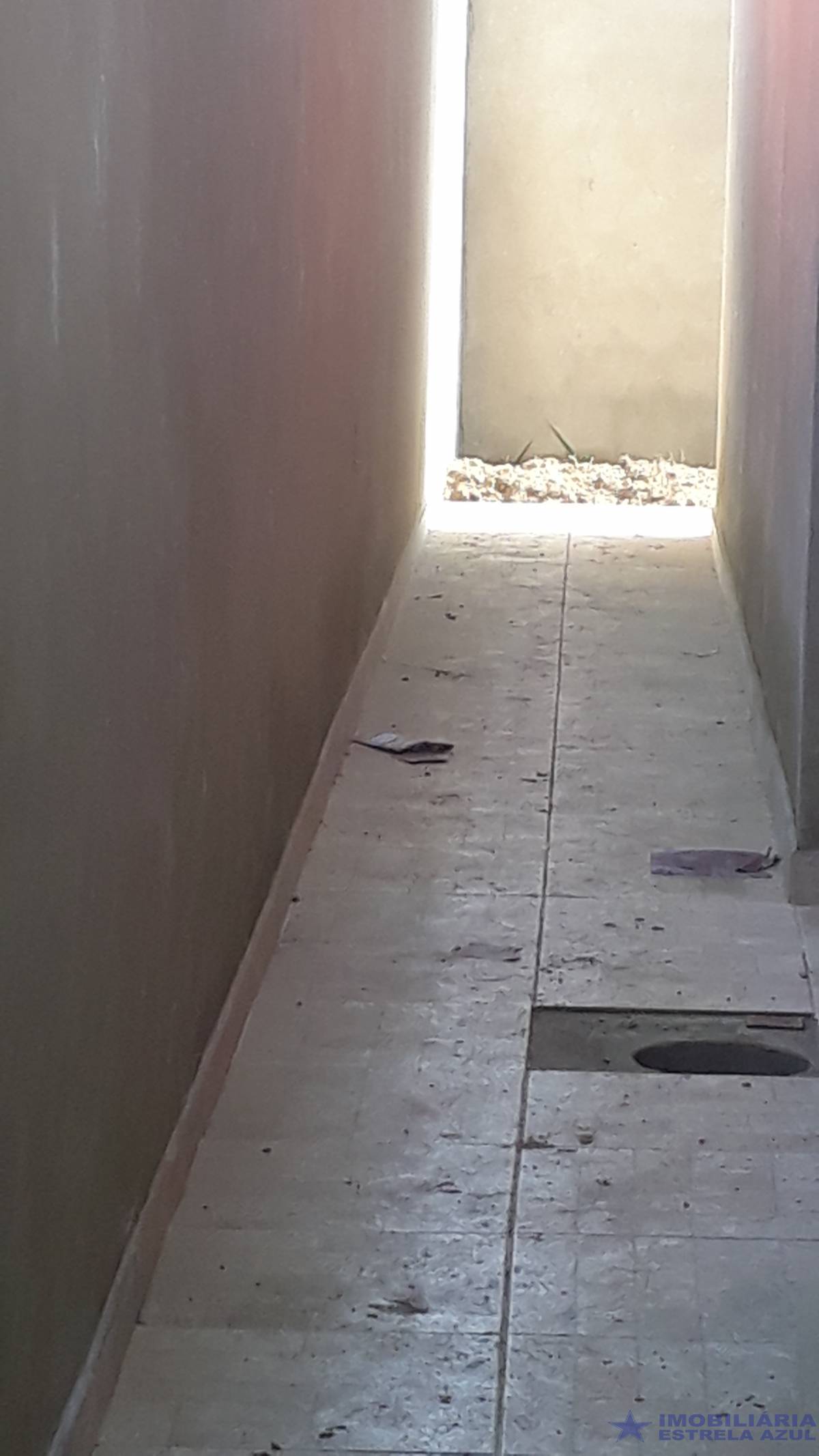 Casa no bairro Jardim Somar