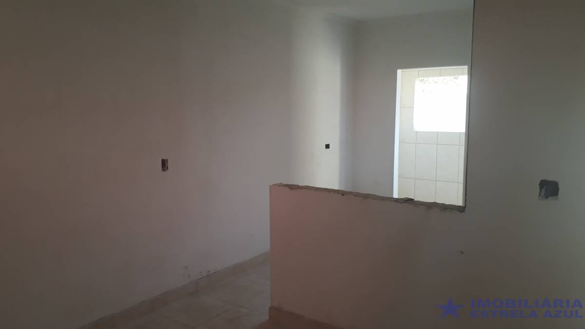 Casa no bairro Jardim Somar