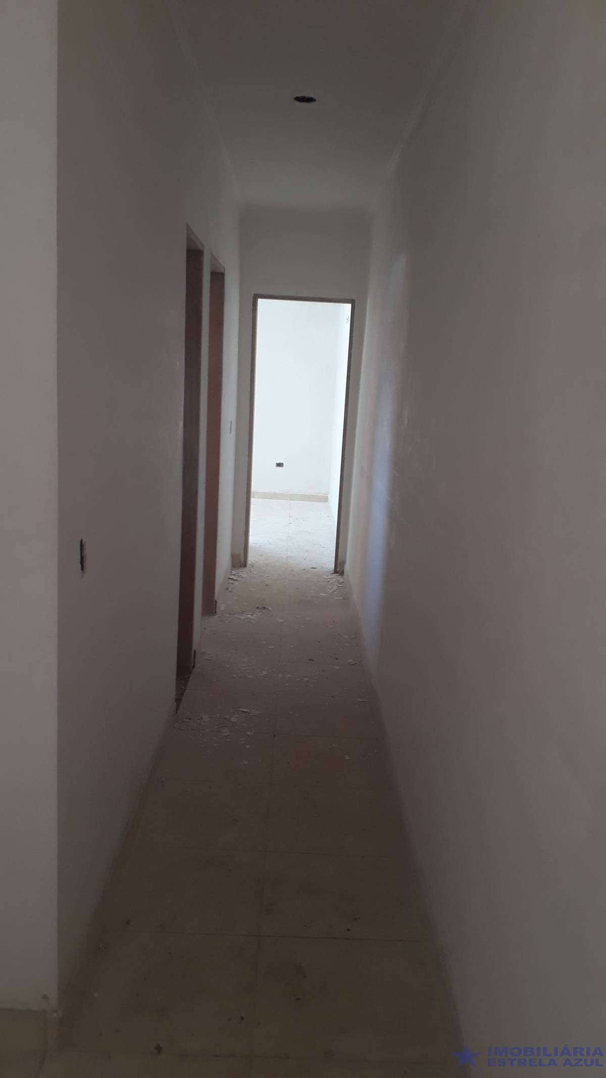 Casa no bairro Jardim Somar