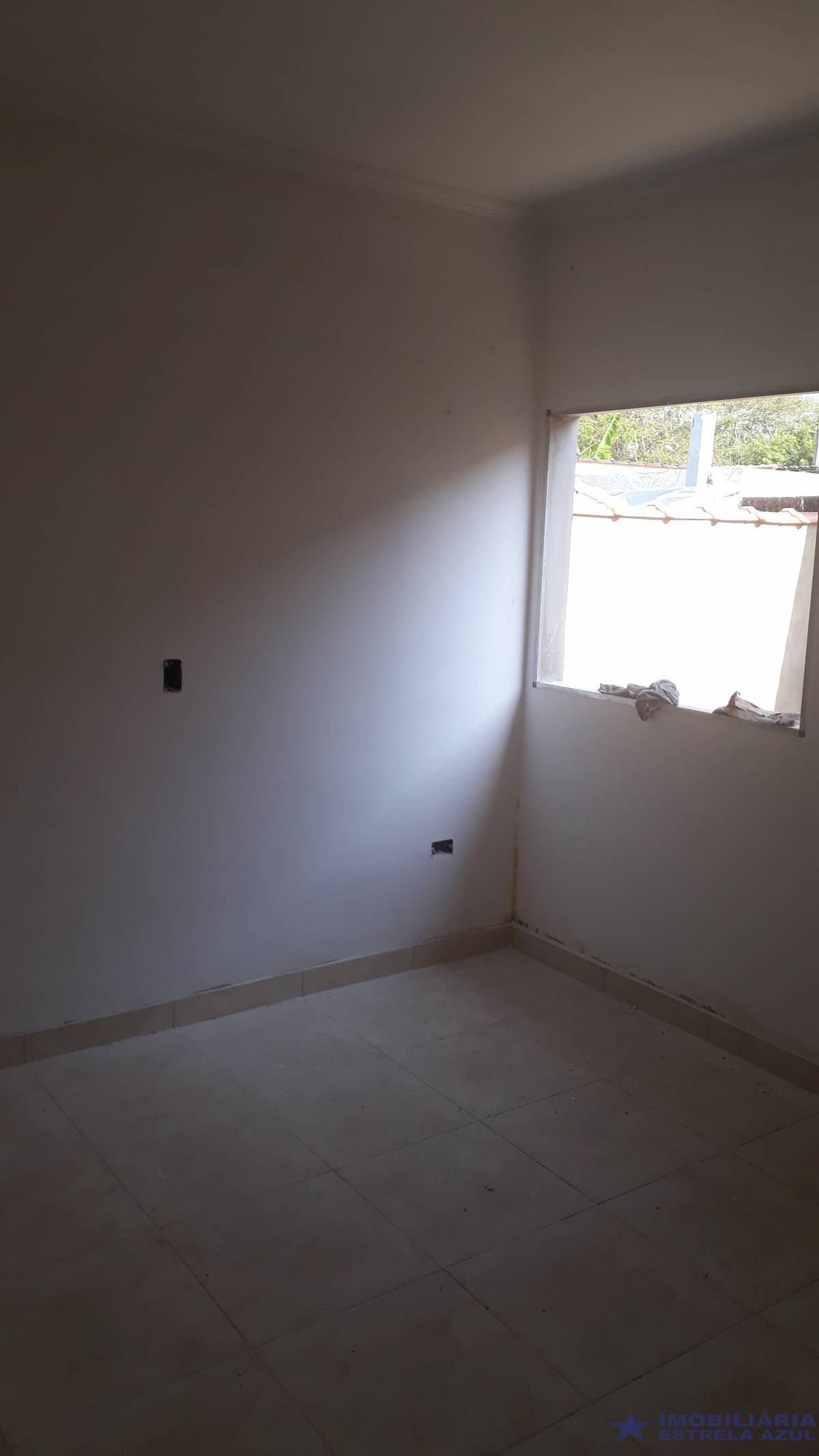 Casa no bairro Jardim Somar