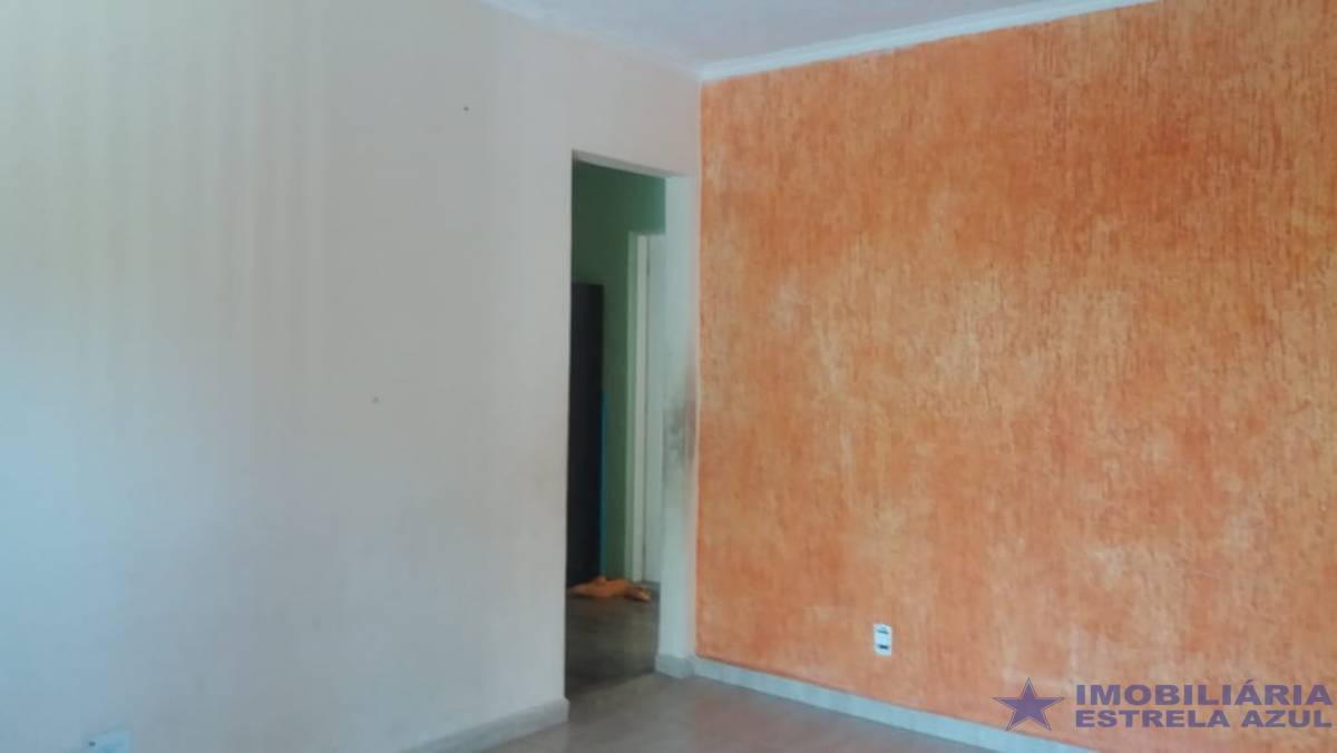 Casa no bairro Perus