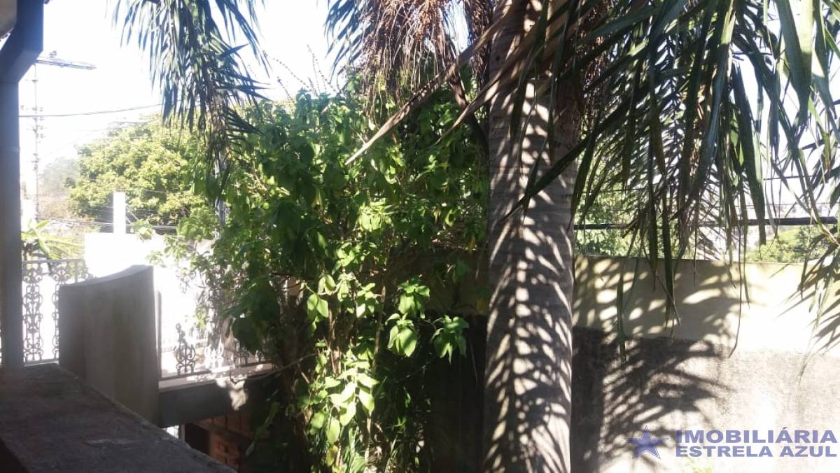 Casa no bairro Perus