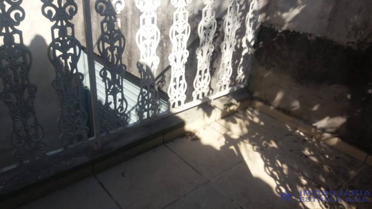 Casa no bairro Perus