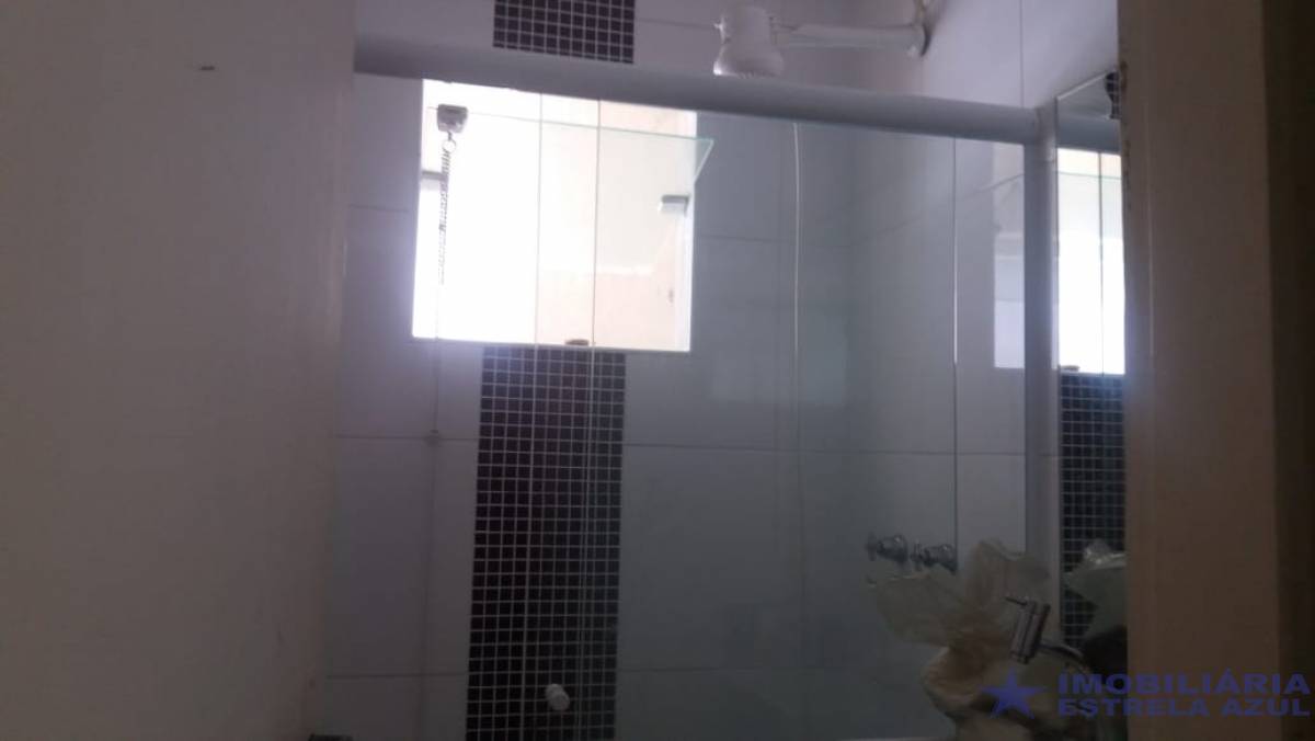 Casa no bairro Perus