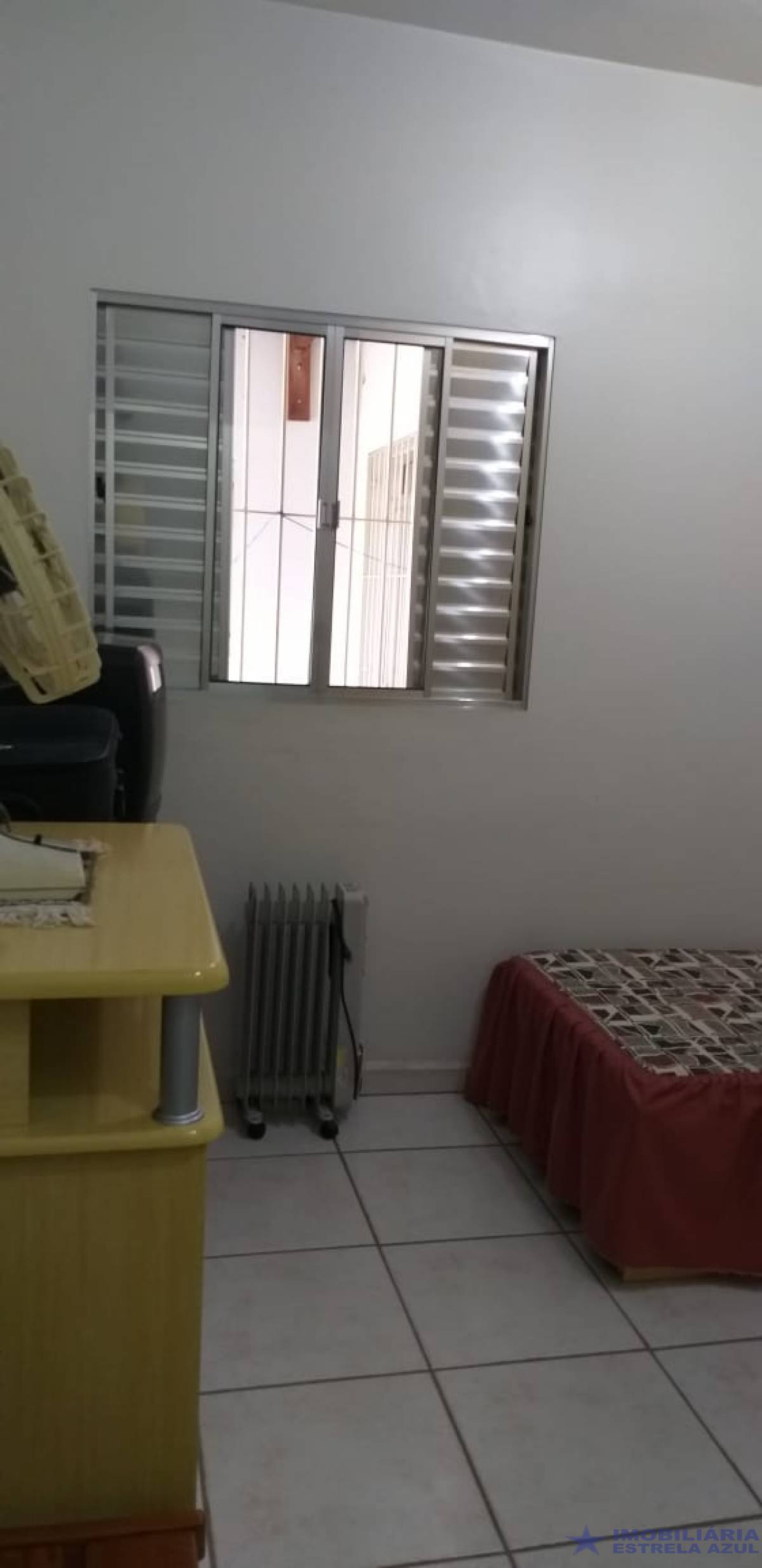 Casa no bairro Perus