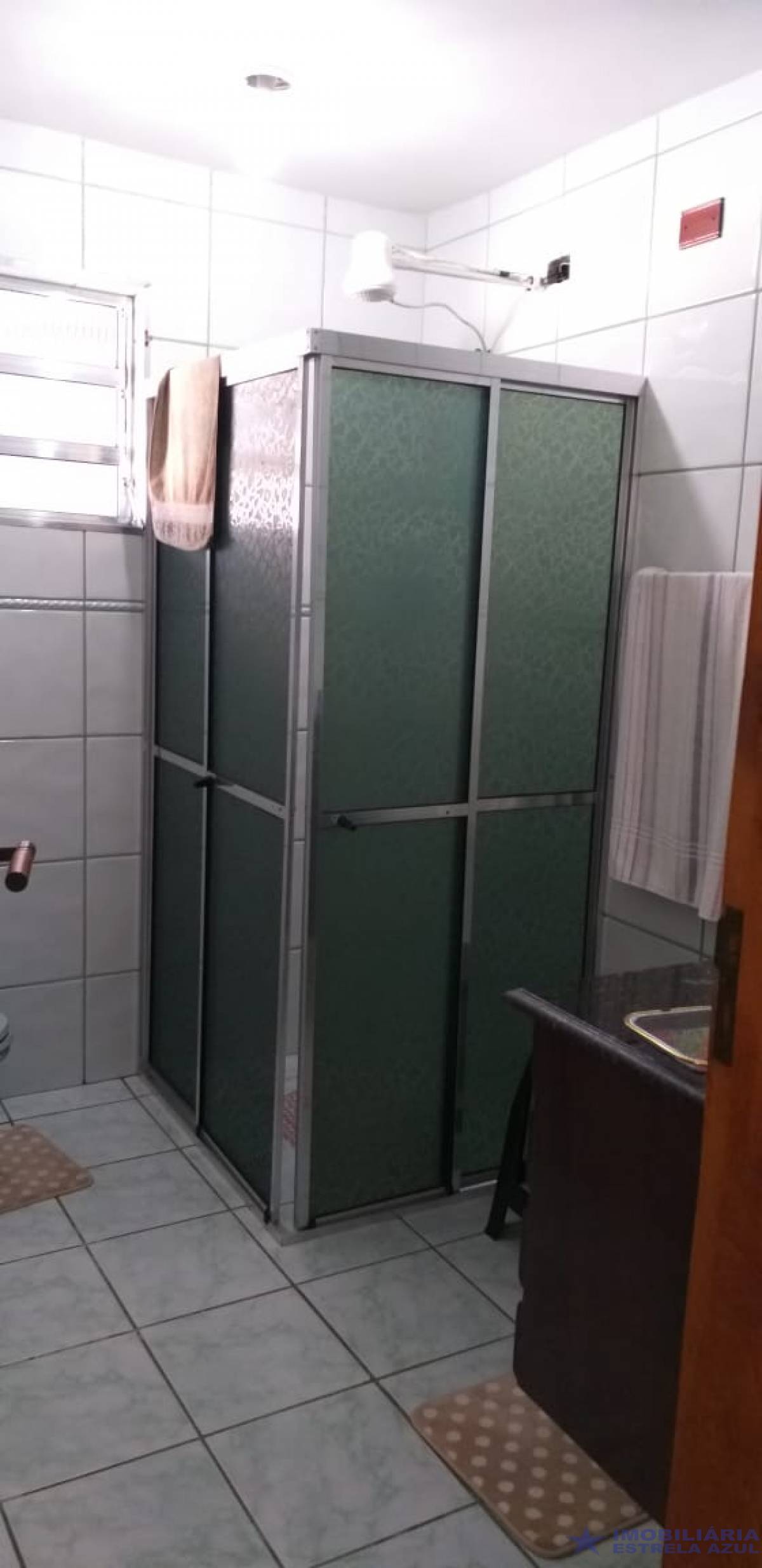 Casa no bairro Perus