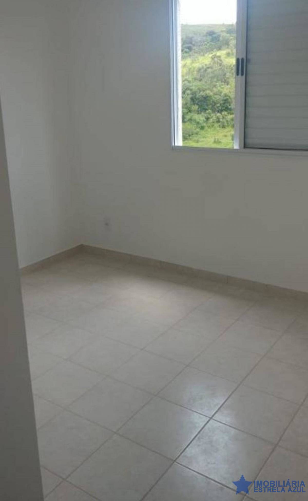 Apartamento no bairro São Luis