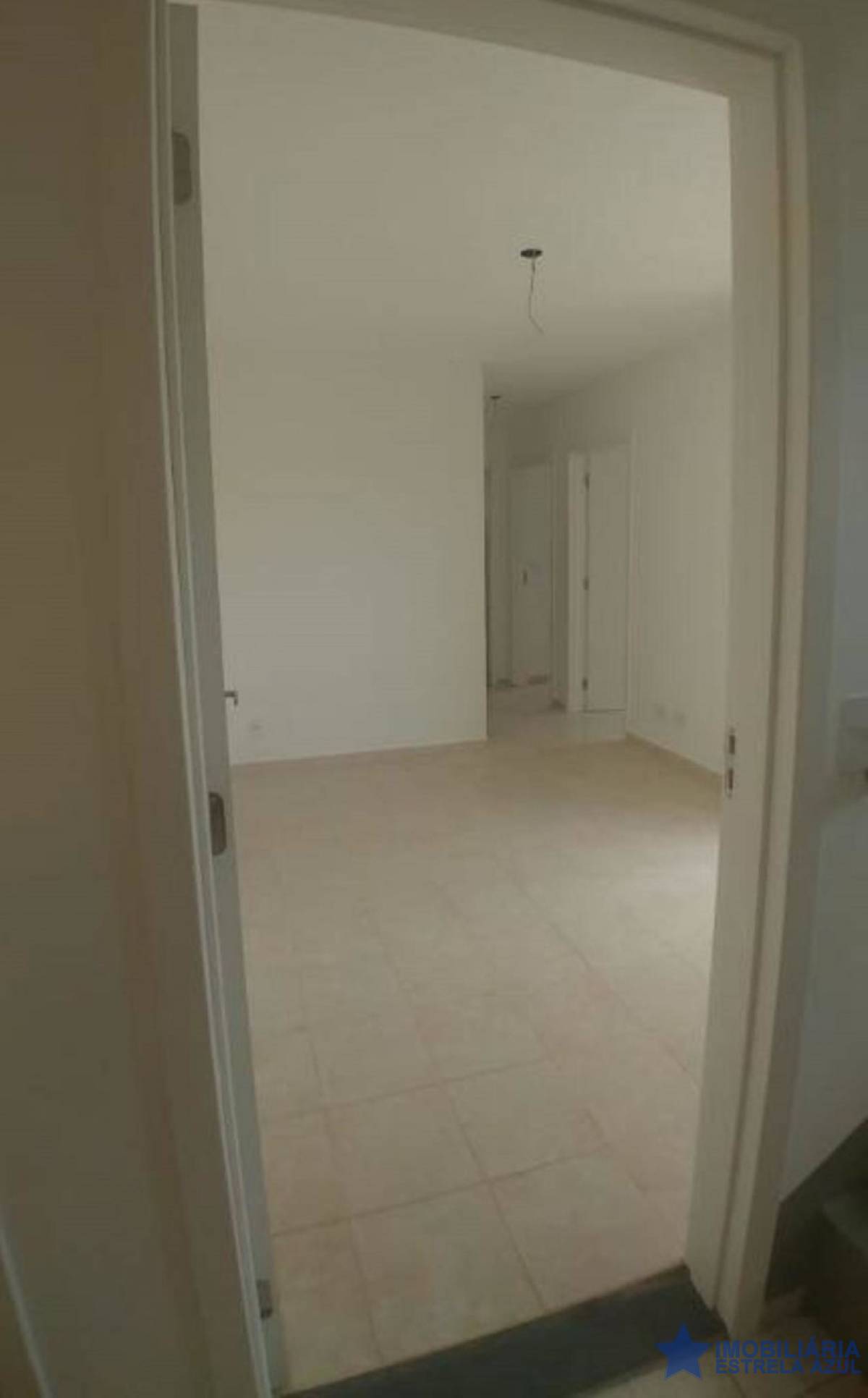 Apartamento no bairro São Luis