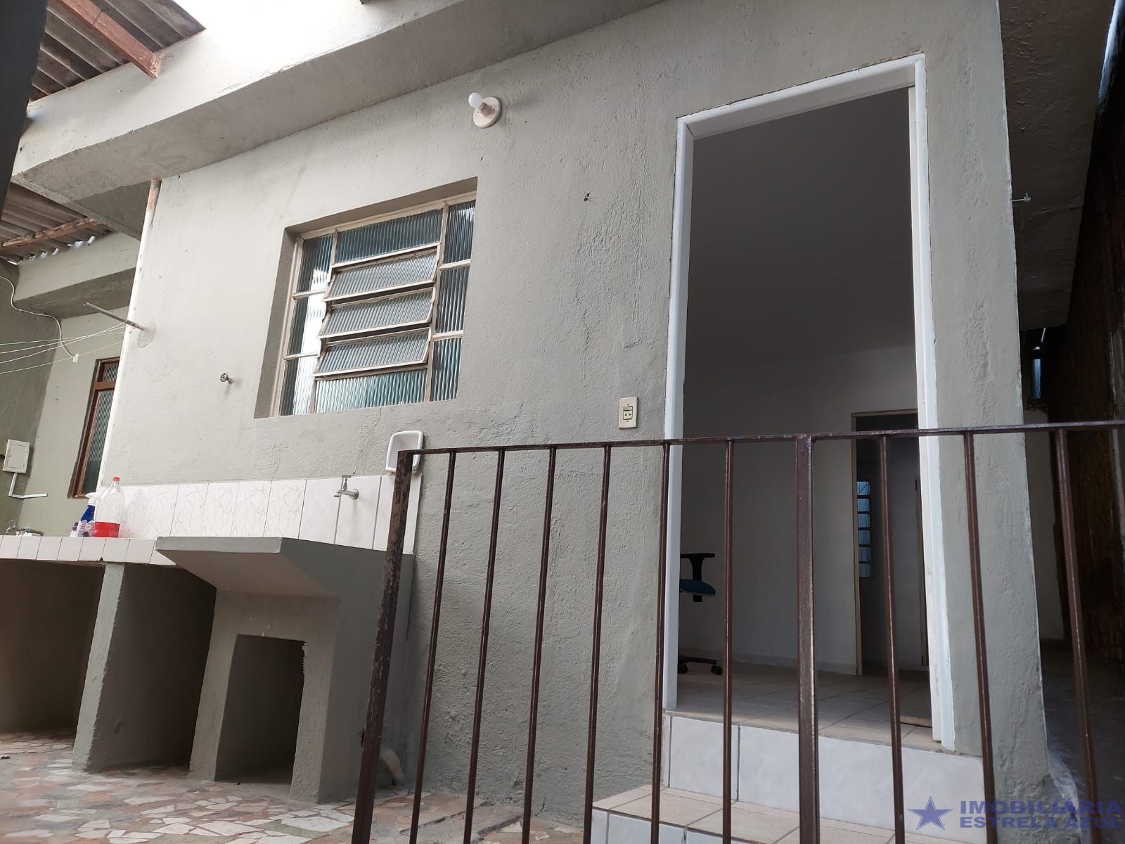 Casa para venda no bairro Perus em São Paulo