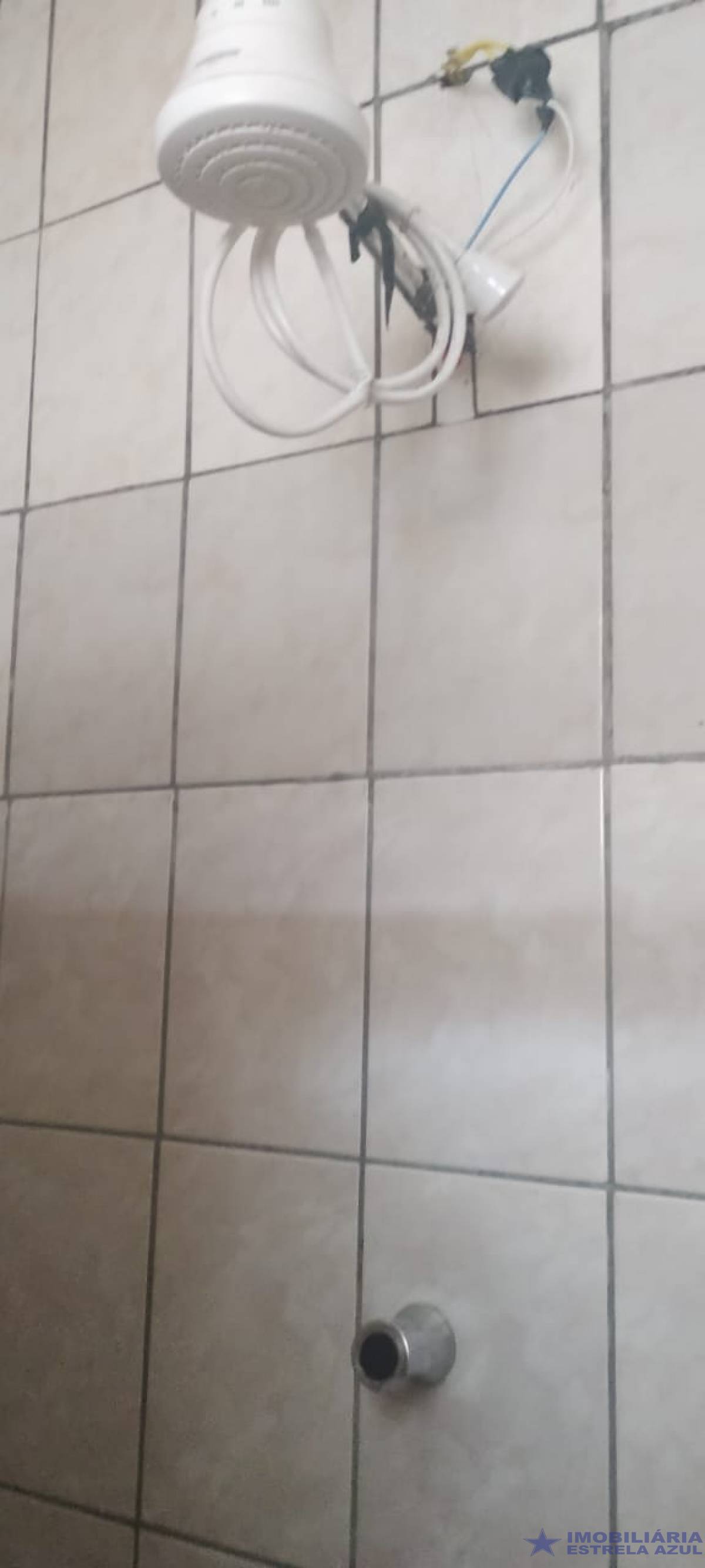 Casa no bairro Perus