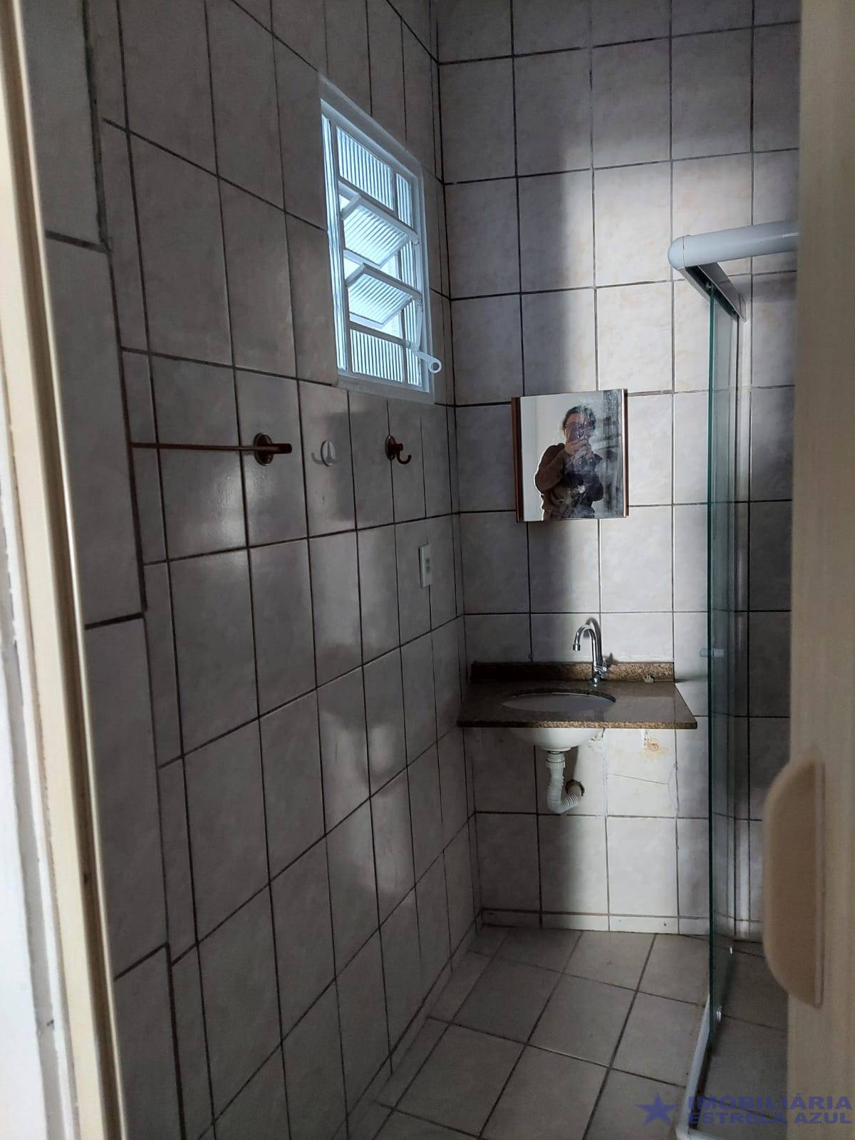 Casa no bairro Perus