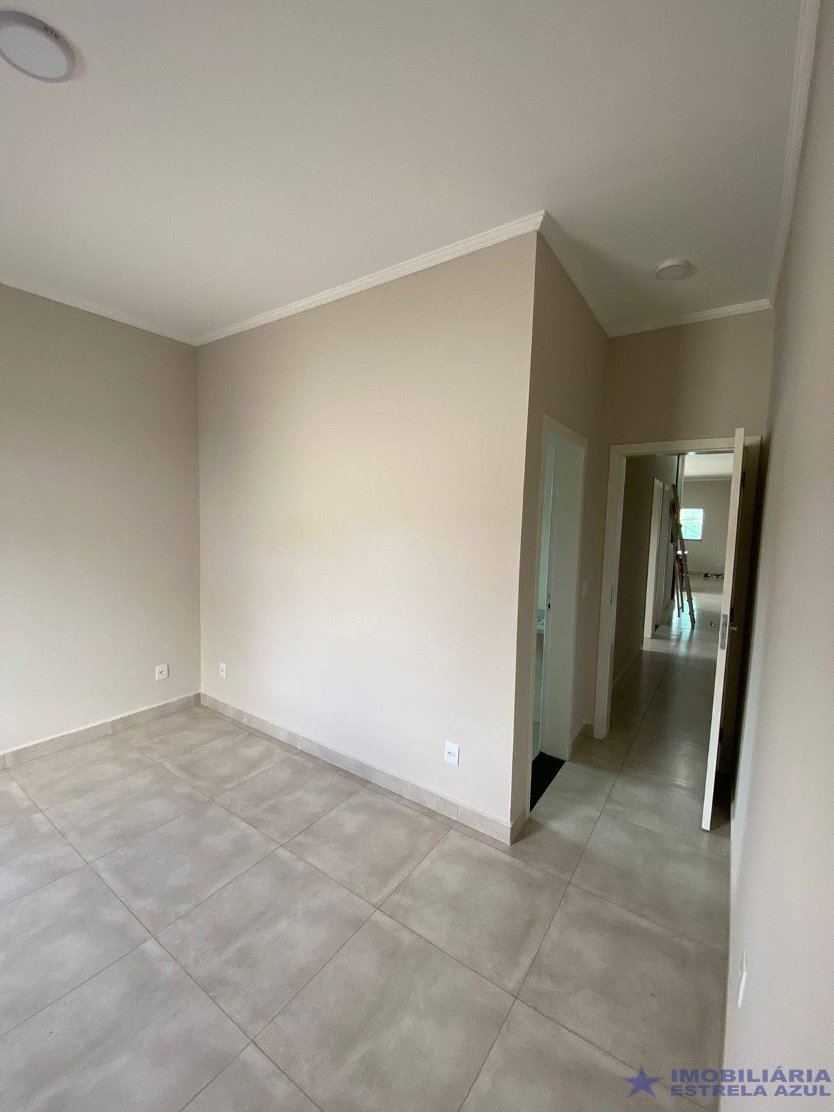 Casa no bairro Cidade Nova Peruibe