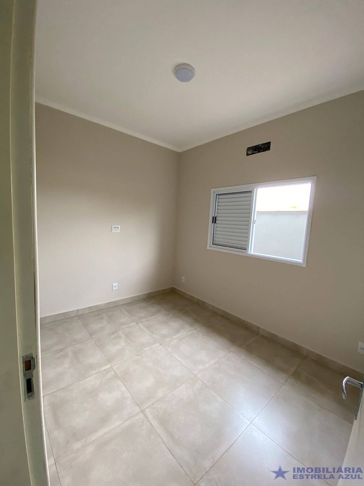 Casa no bairro Cidade Nova Peruibe