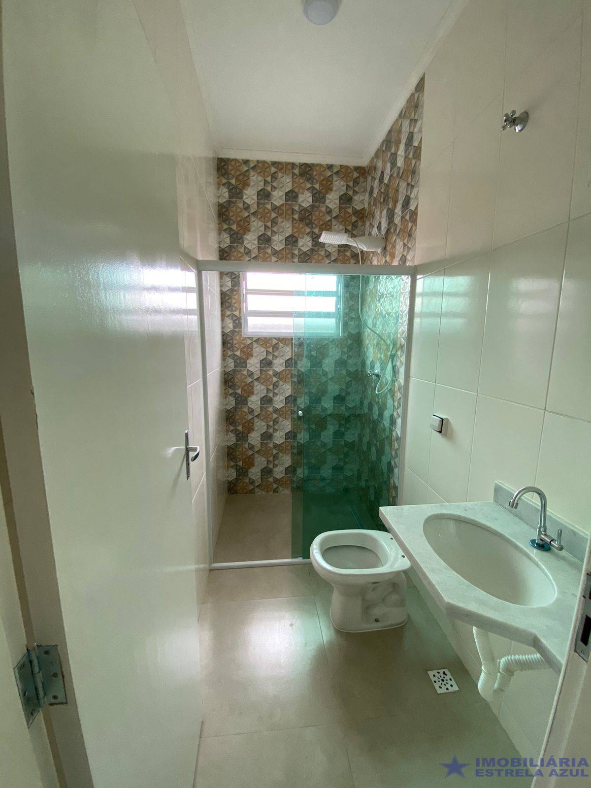 Casa no bairro Cidade Nova Peruibe