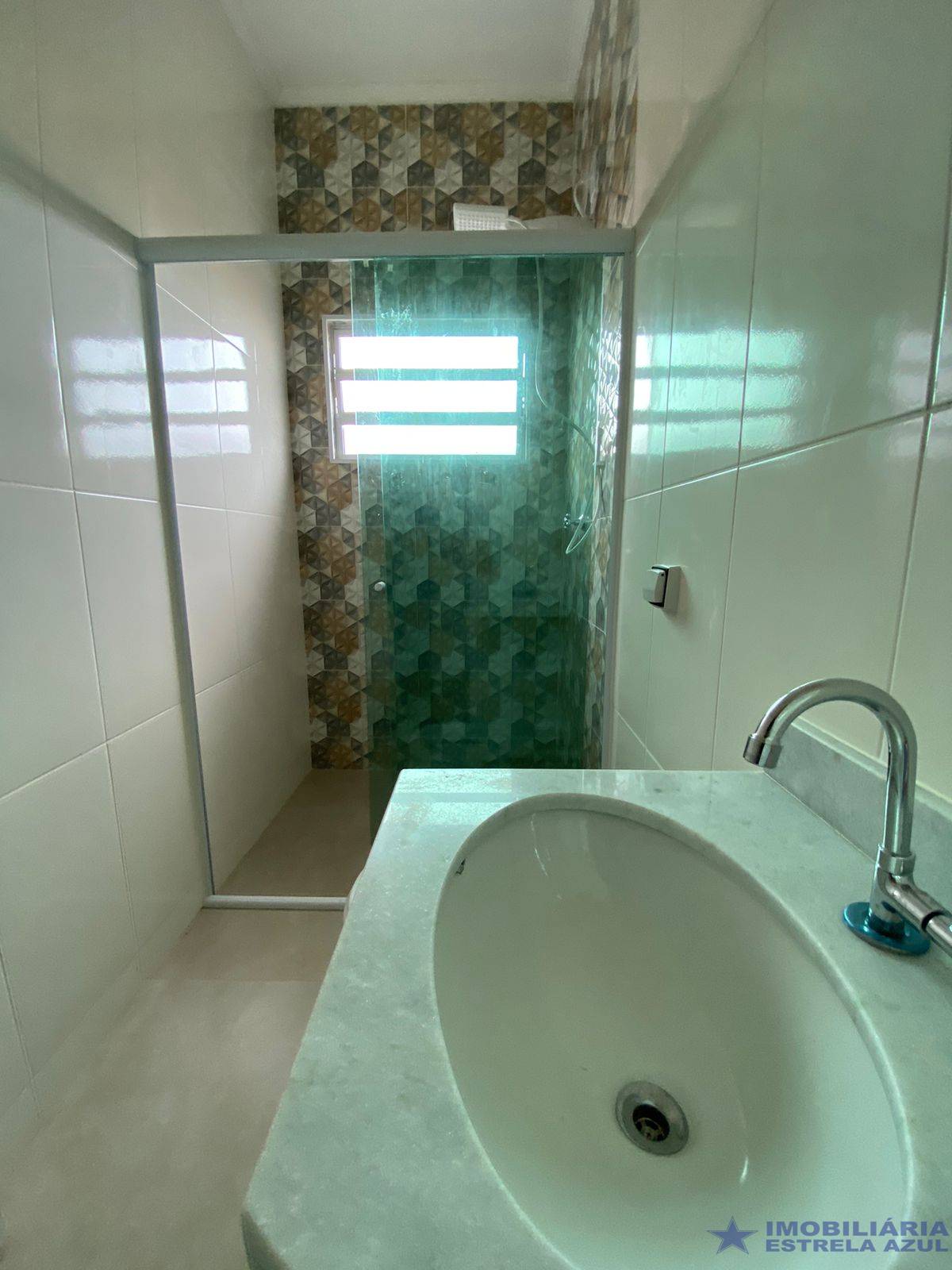 Casa no bairro Cidade Nova Peruibe