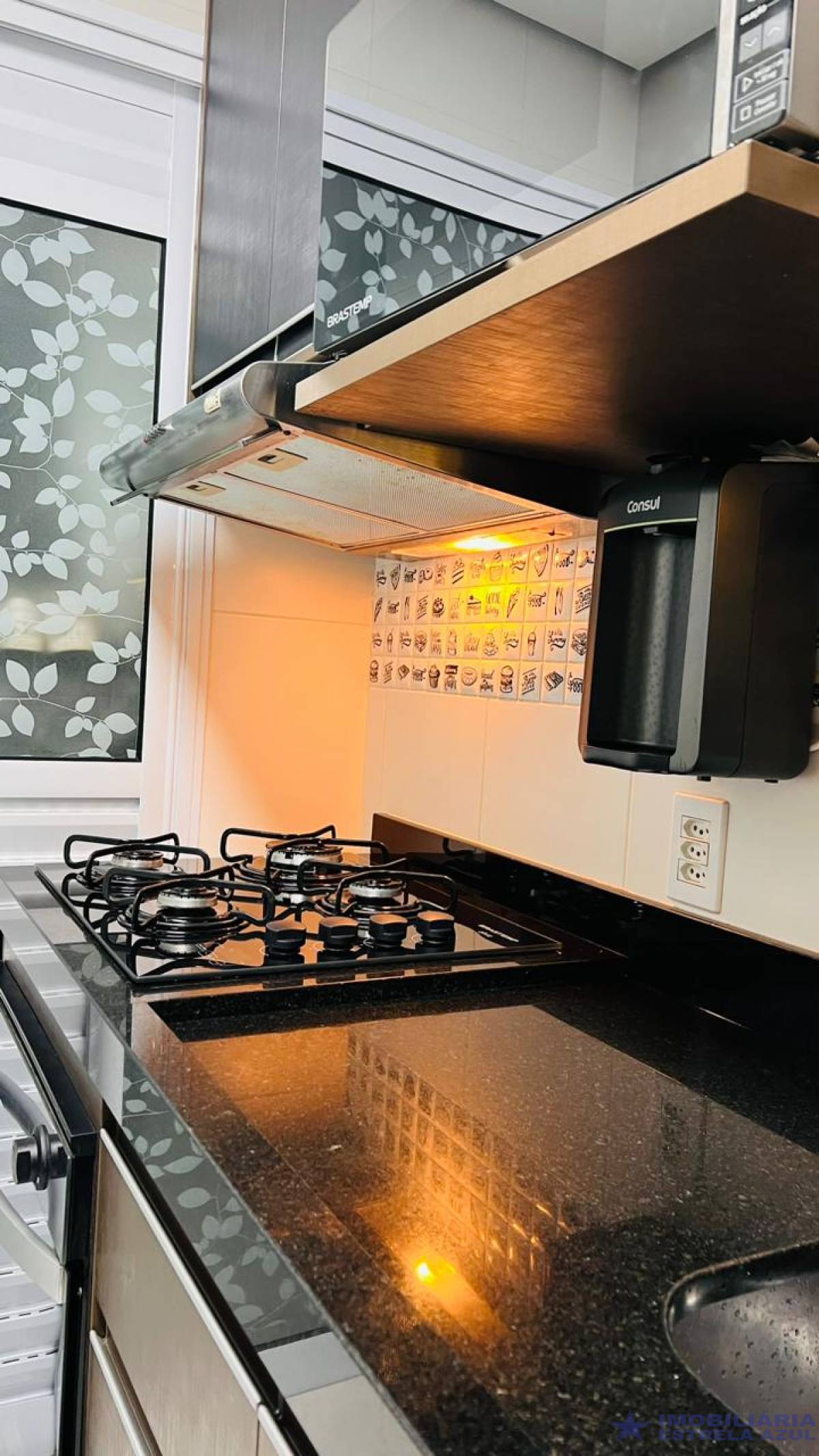 Apartamento no bairro Pirituba 