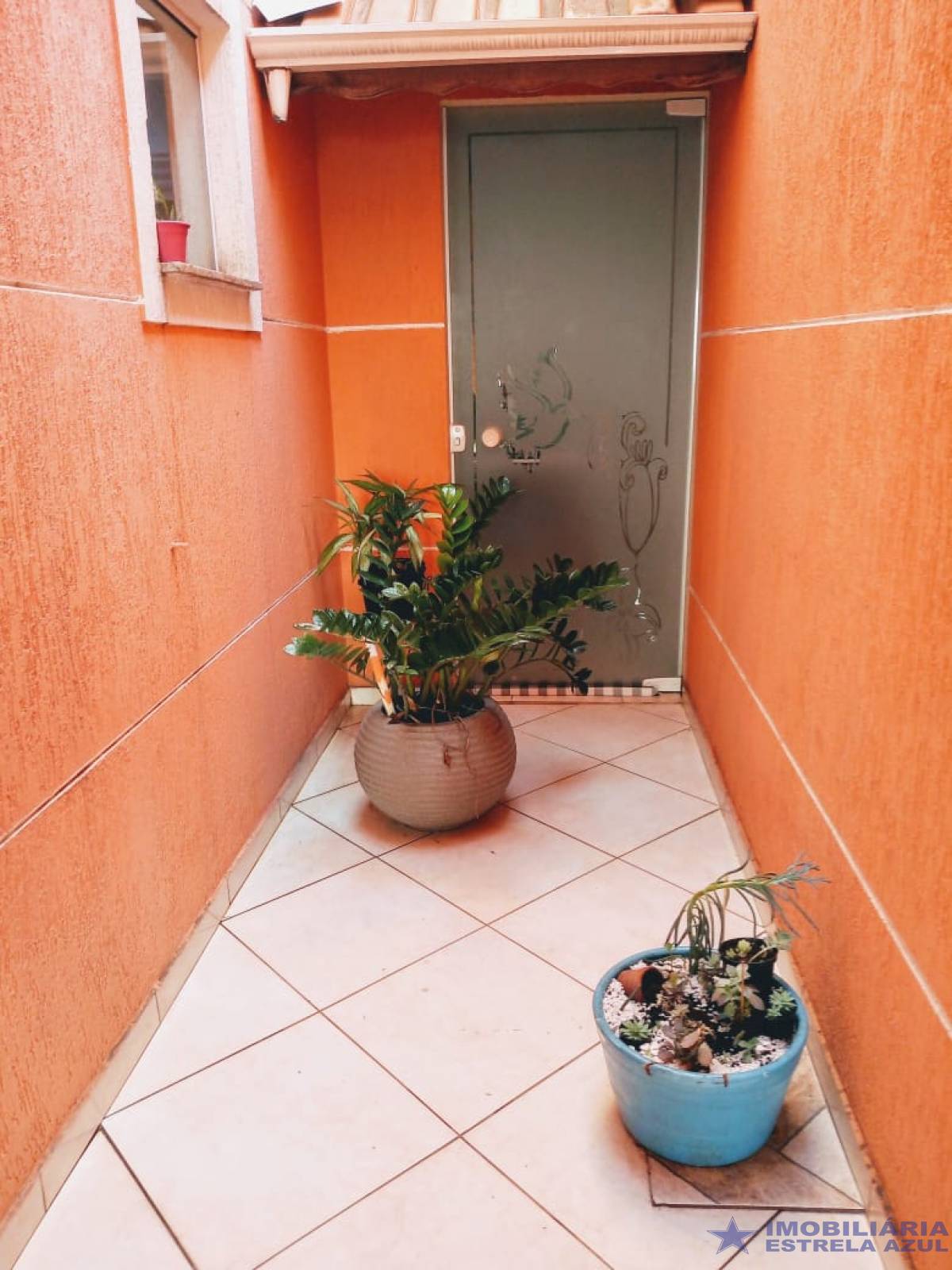 Conjunto no bairro Real Park