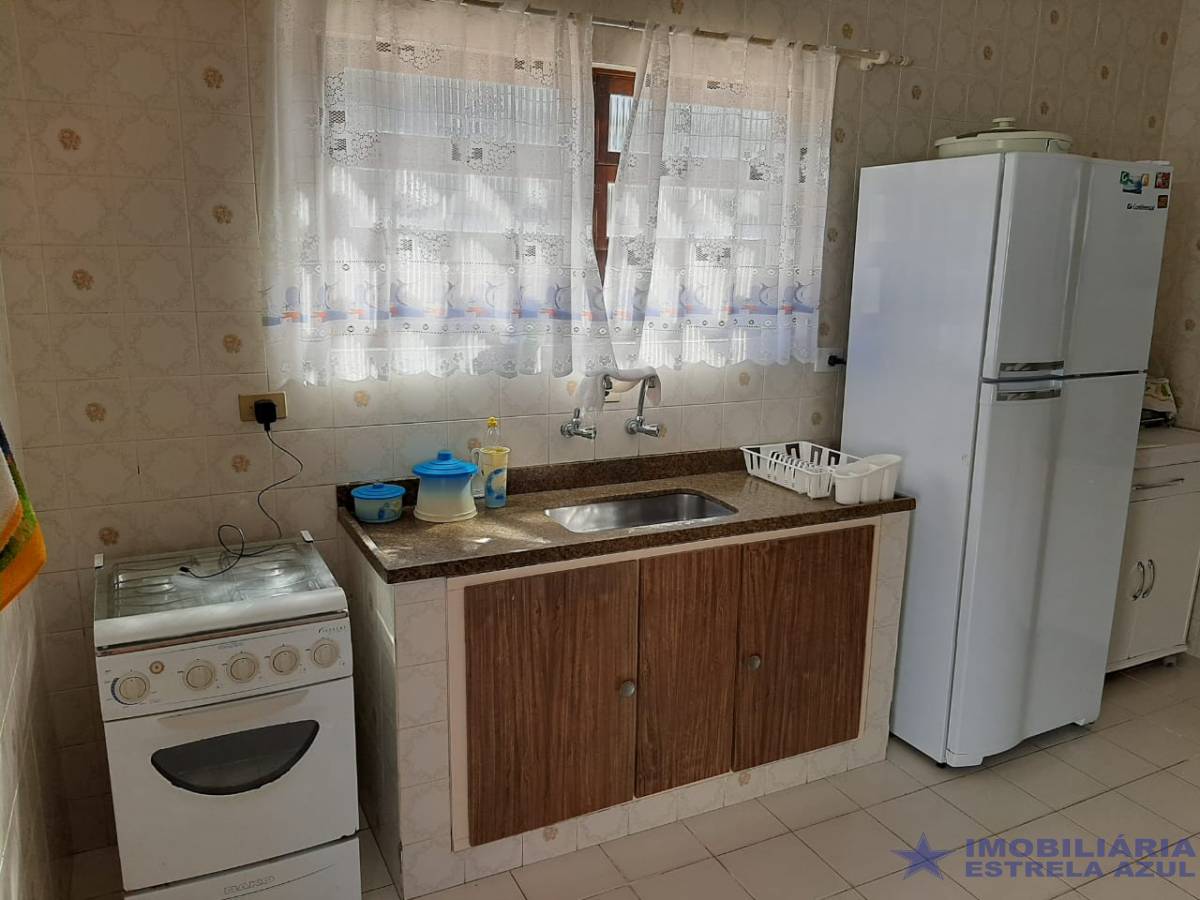 Casa no bairro Jardim Pampas