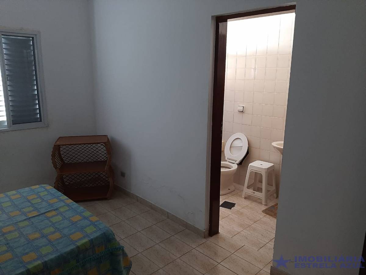 Casa no bairro Jardim Pampas