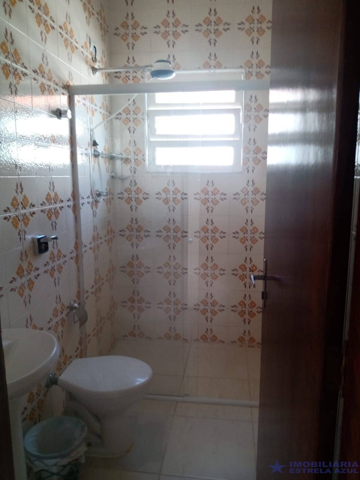 Casa no bairro Parque Turistico