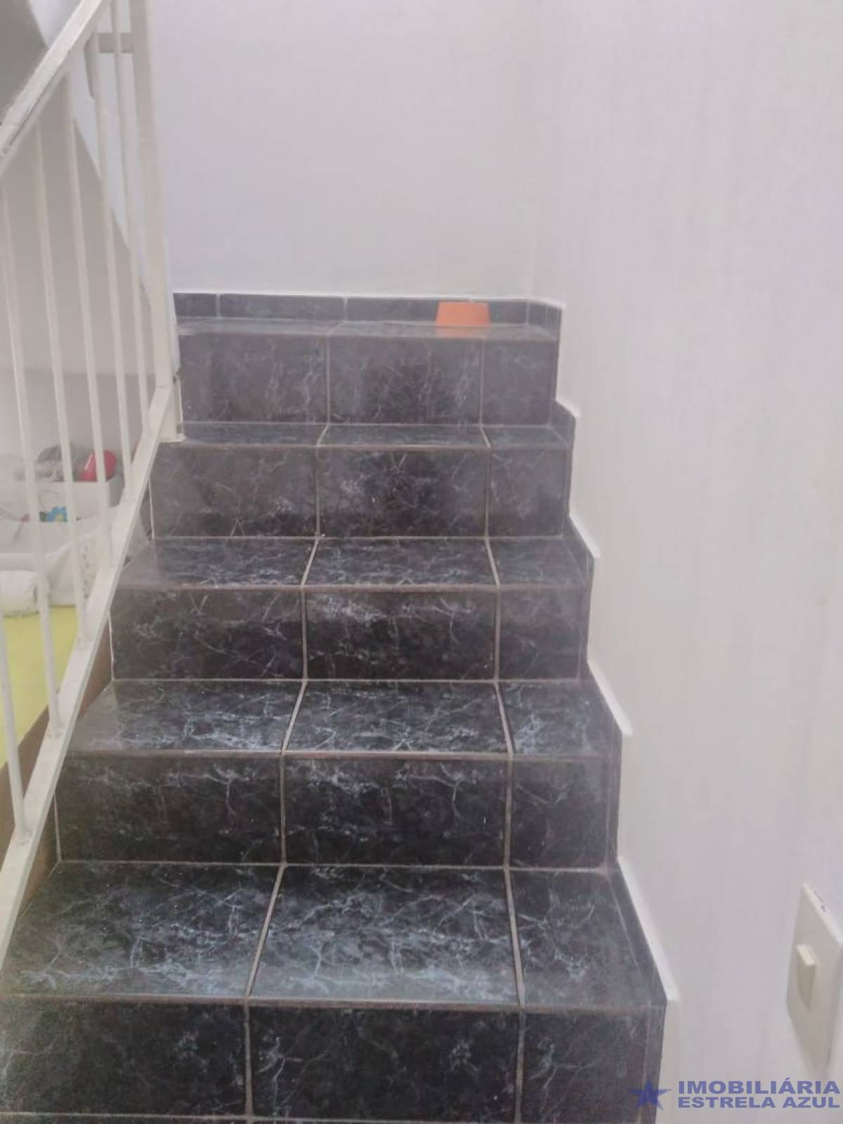 Conjunto no bairro São Mateus 