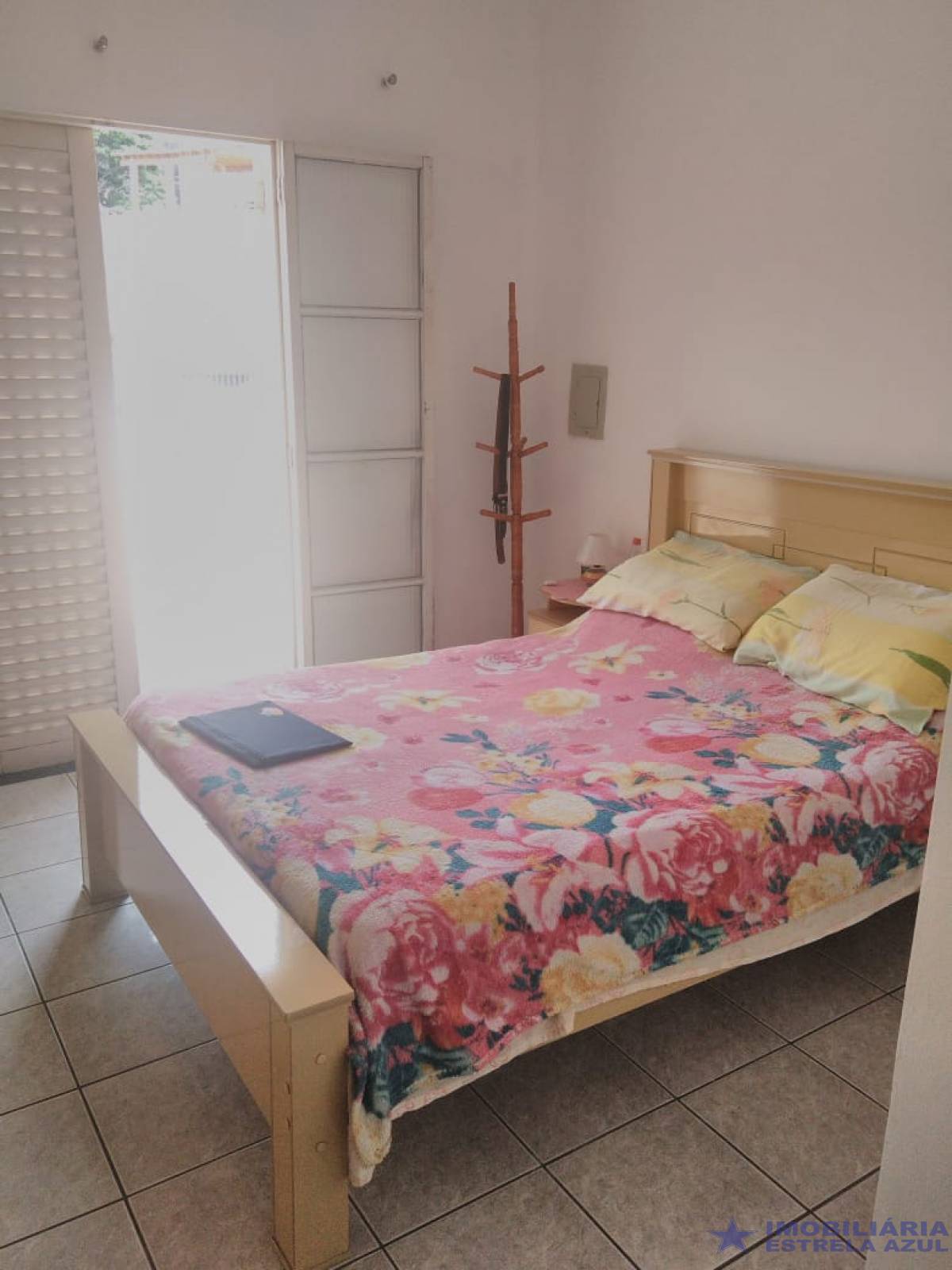 Conjunto no bairro São Mateus 