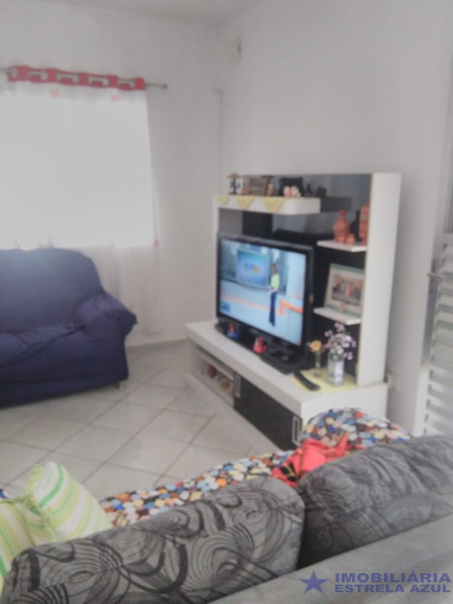 Conjunto para venda no bairro São Mateus  em São Paulo