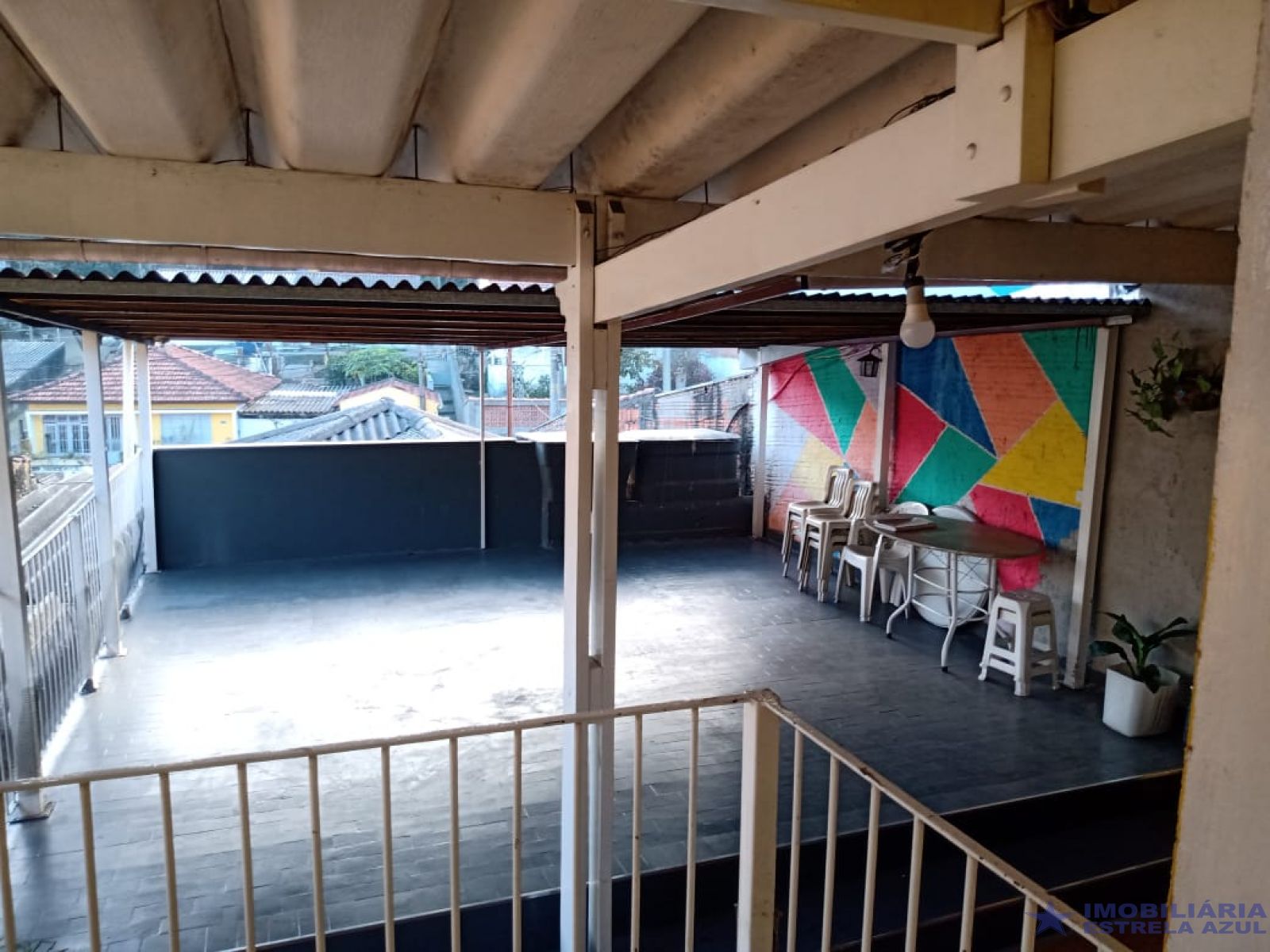 Casa para venda no bairro Perus em São Paulo