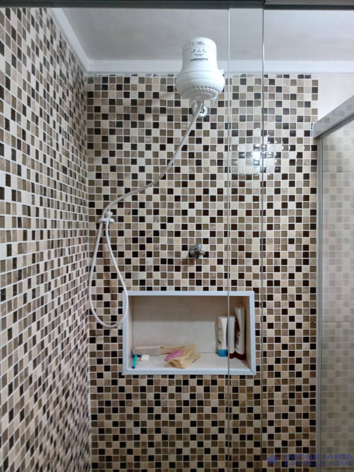 Casa no bairro Perus