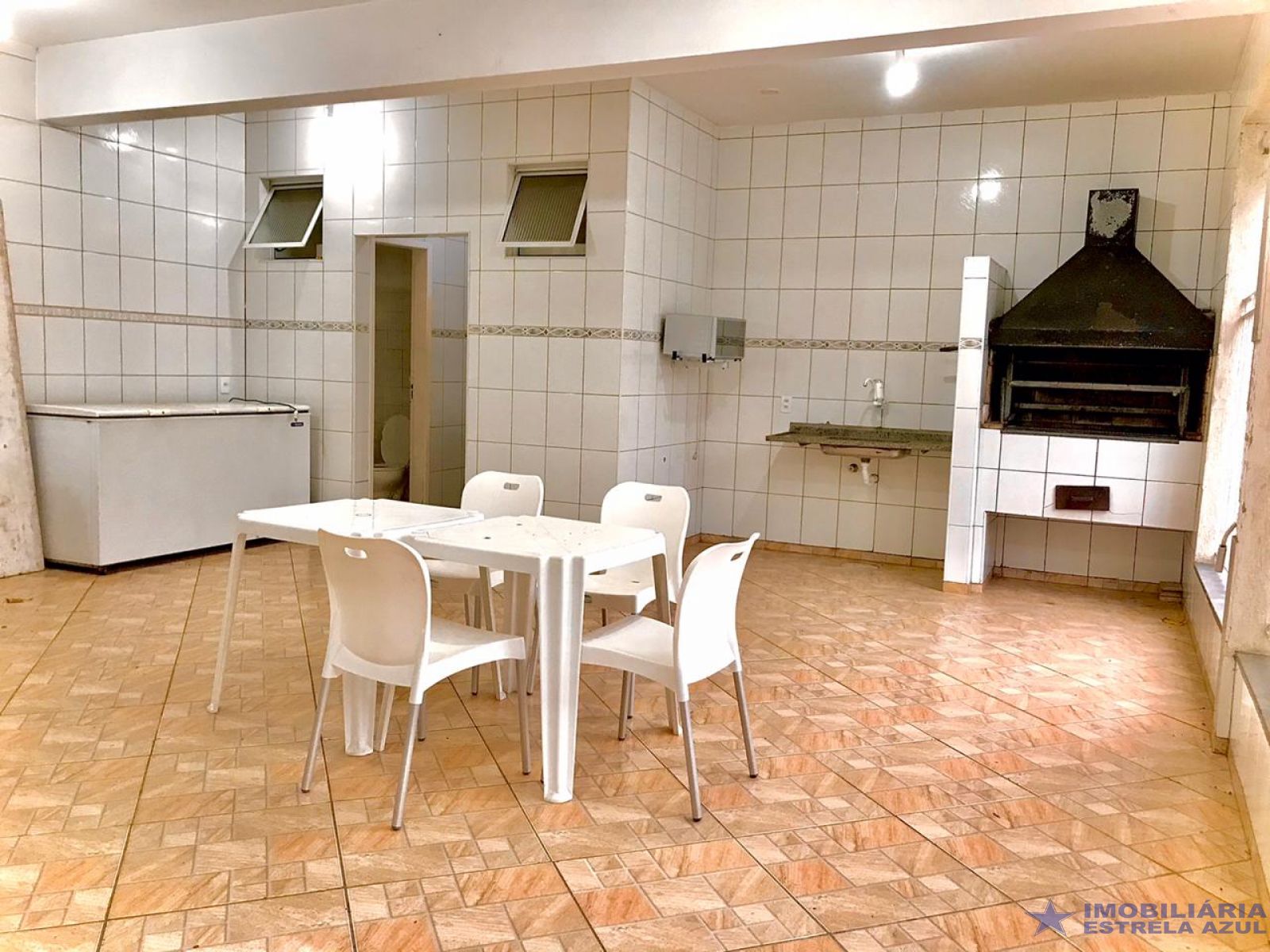 Conjunto para venda no bairro Jaraguá em São Paulo