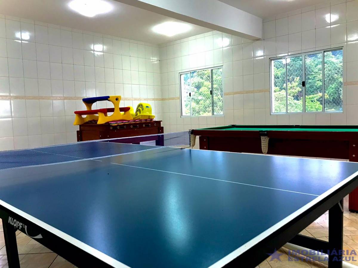 Conjunto no bairro Jaraguá