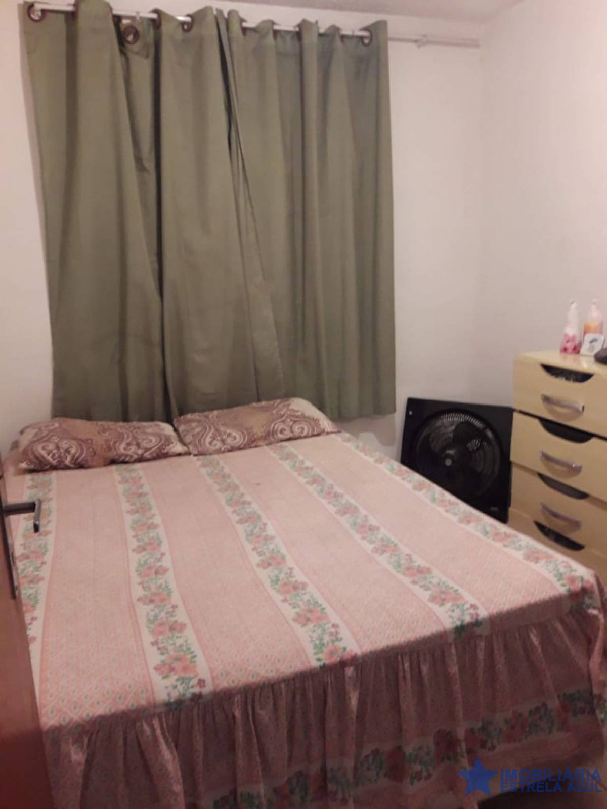 Apartamento no bairro Pirituba 