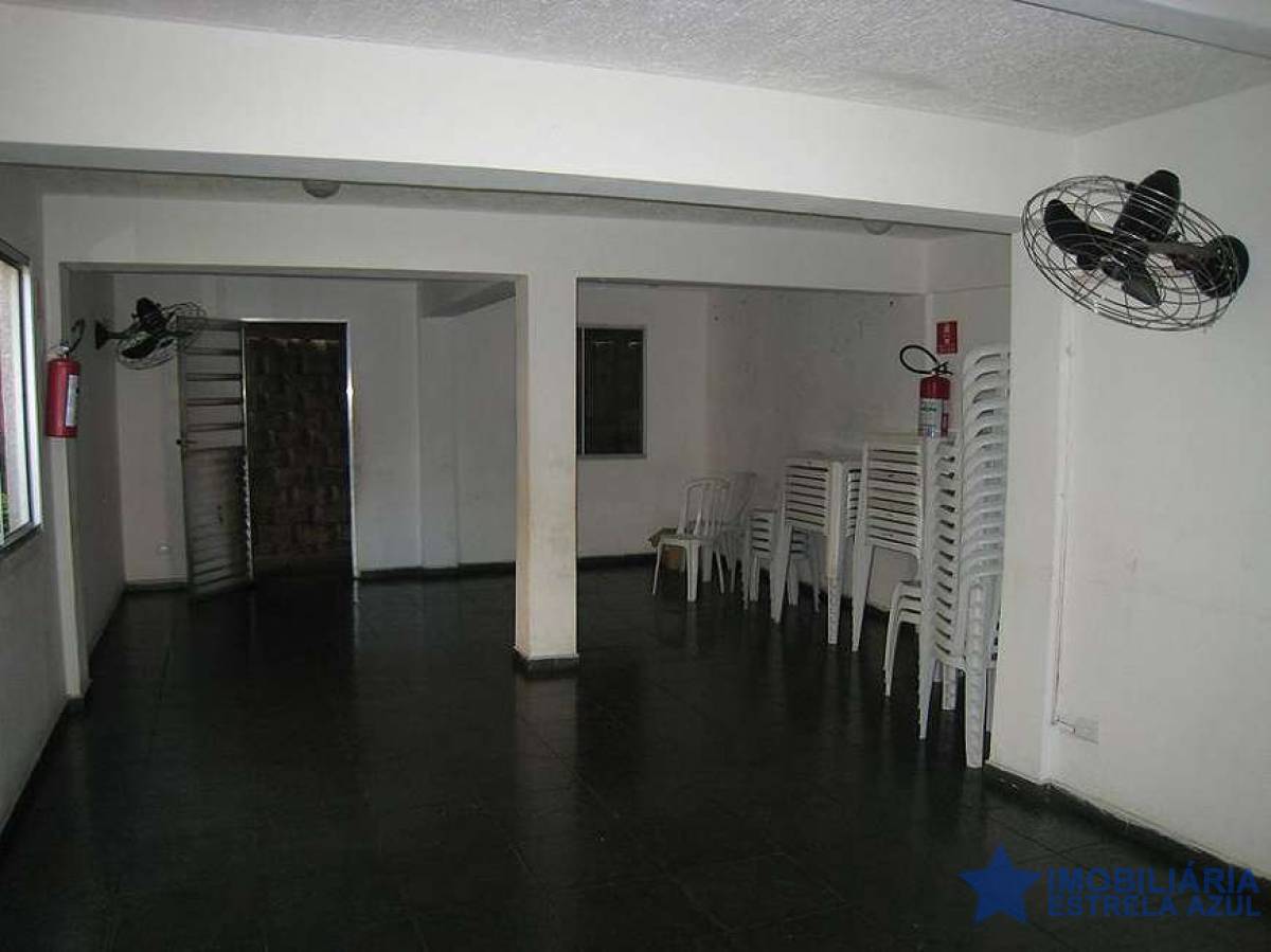 Apartamento no bairro Pirituba 