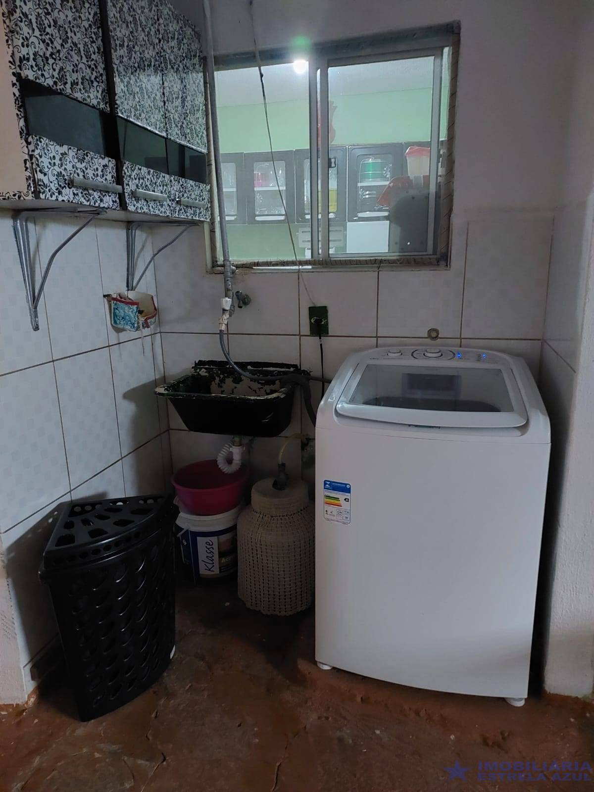 Casa no bairro Centro