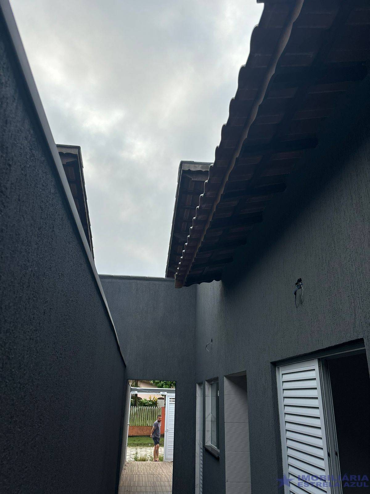 Casa no bairro Jardim Grandesp 