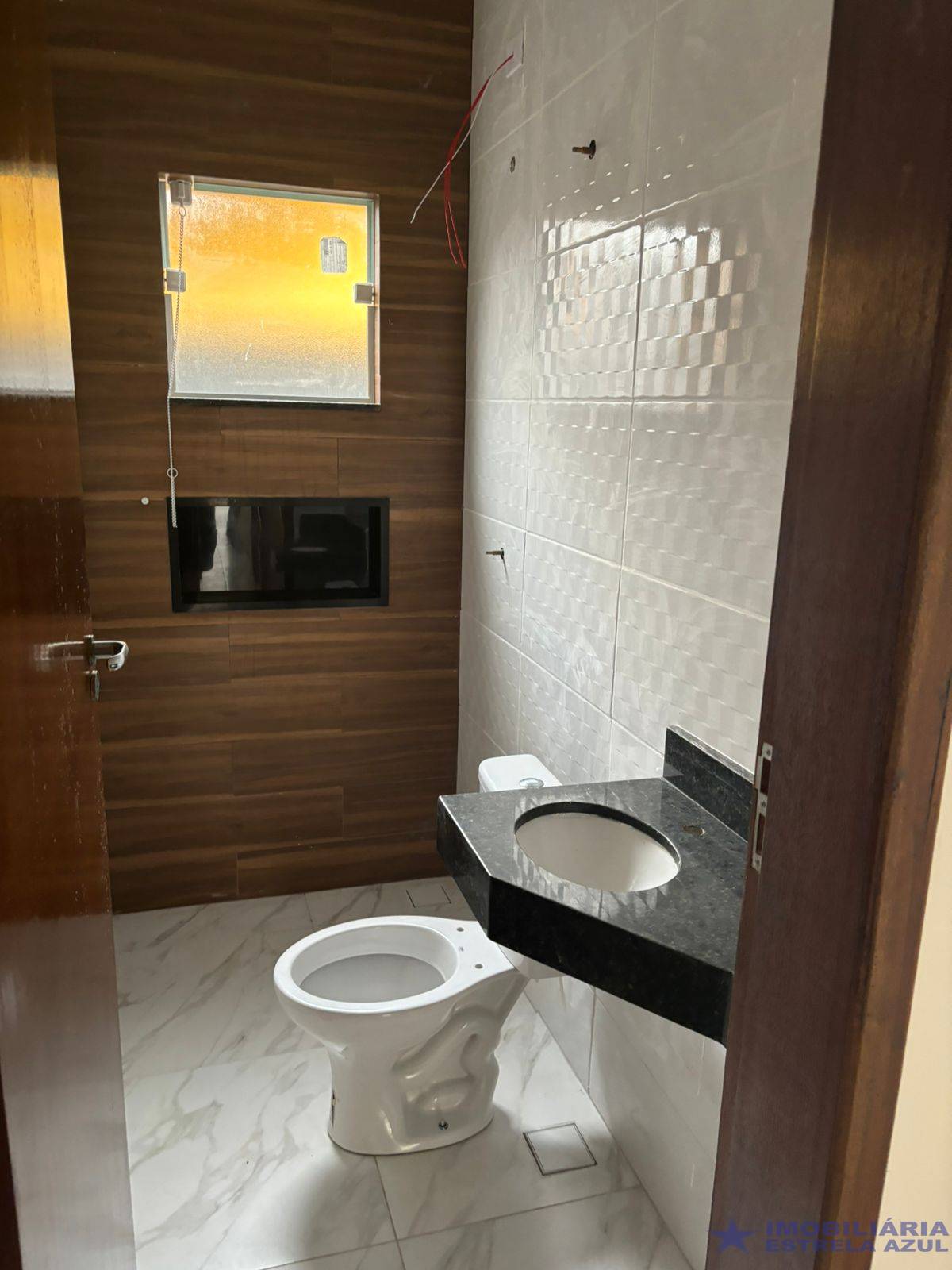 Casa no bairro Jardim Grandesp 