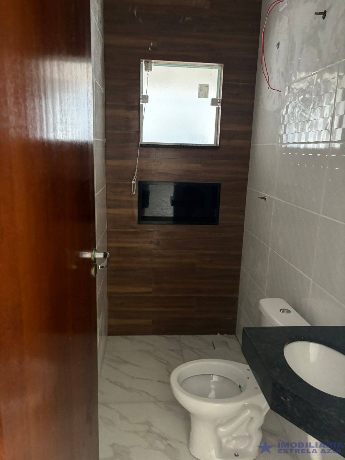 Casa no bairro Jardim Grandesp 