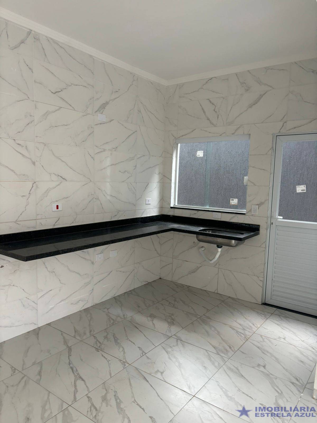 Casa no bairro Jardim Grandesp 