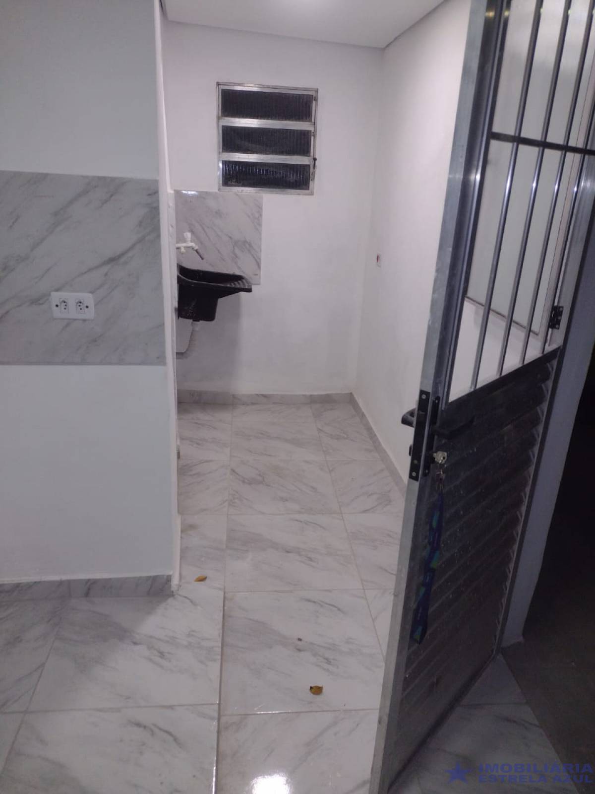 Casa no bairro Perus