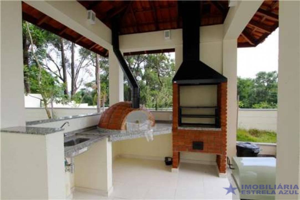 Apartamento no bairro Jaraguá