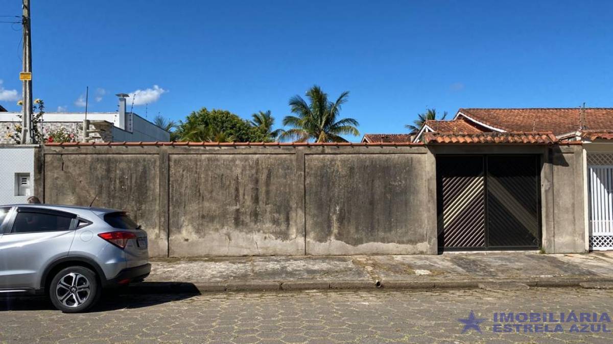 Terreno no bairro Parque Turistico