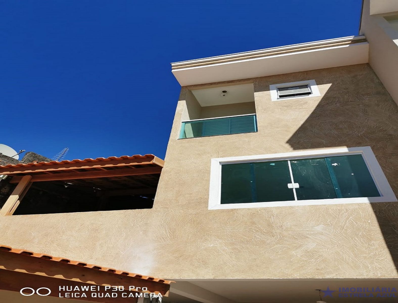 Conjunto para venda no bairro Perus em São Paulo