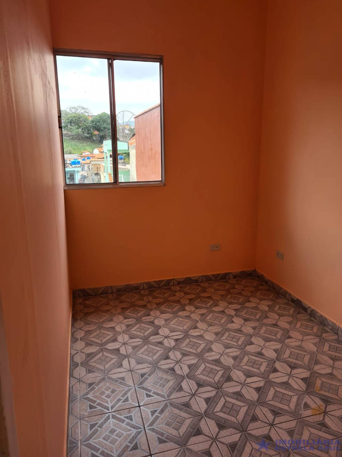 Casa no bairro Perus